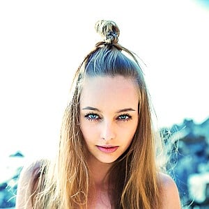 Lenka Haskova