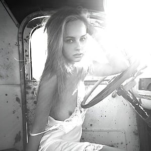 Lenka Haskova