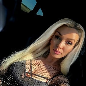 Lenka Stvrtecka