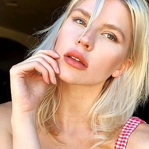 Lennon Elizabeth