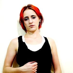 Lennon Murphy