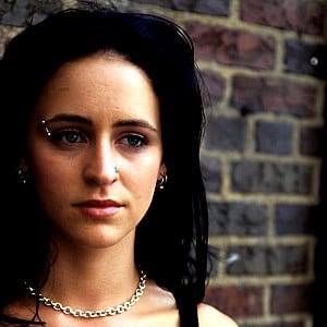 Lennon Murphy