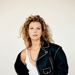 Lenny Filipova