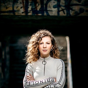 Lenny Filipova