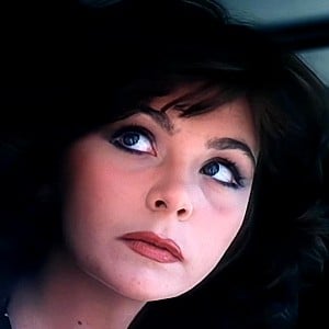 Lenora Bruce