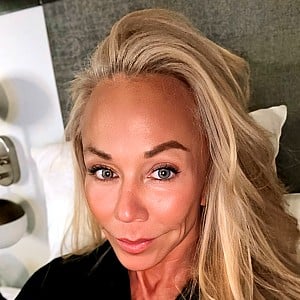 Lenore Gregson