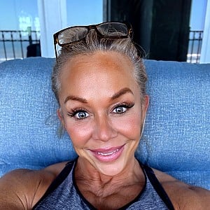 Lenore Gregson