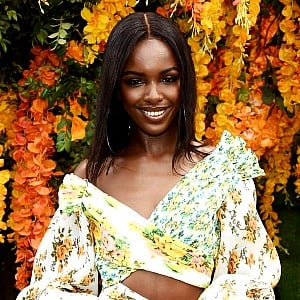 Leomie Anderson