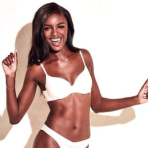 Leomie Anderson