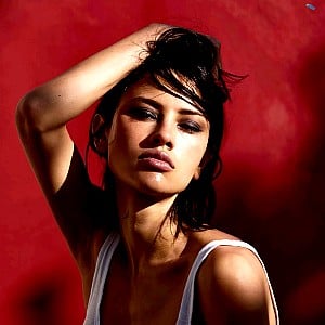 Leona Wong