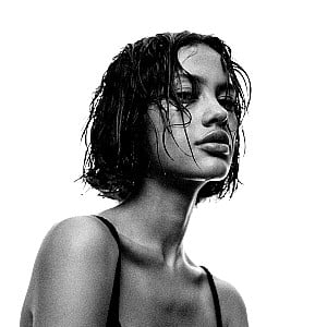 Leona Wong