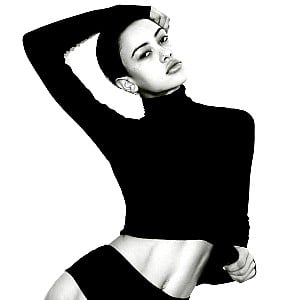 Leona Wong