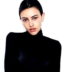Leona Wong