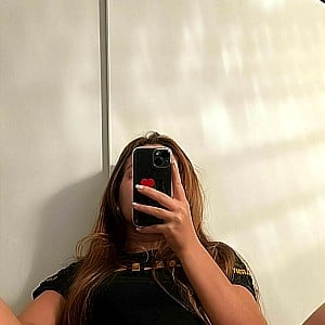 Leonara Martins