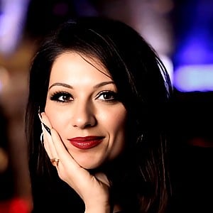 Leonarda Jonie