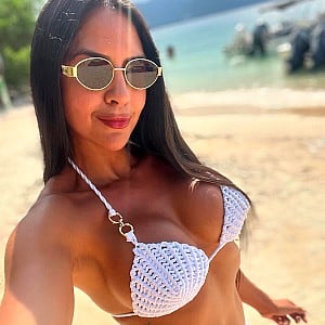 Leonela Linares