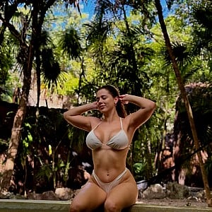 Leonella Montalvo