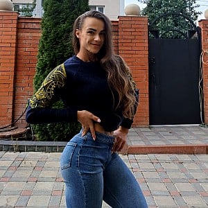 Leonida Ciobu