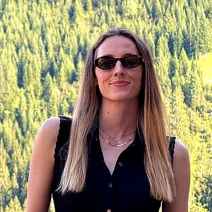 Leonie Beck