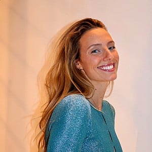 Leonie Beck
