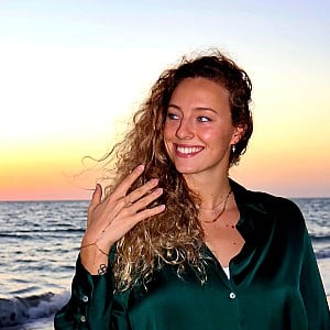 Leonie Beck