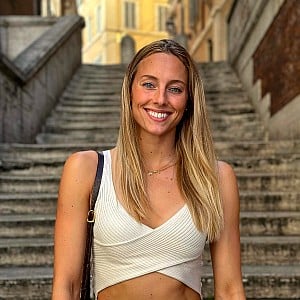 Leonie Beck