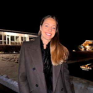 Leonie Beck