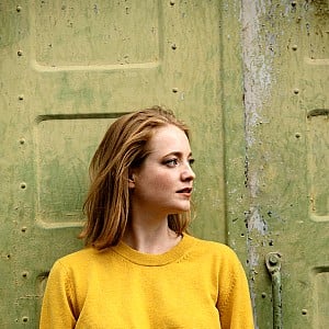 Leonie Benesch