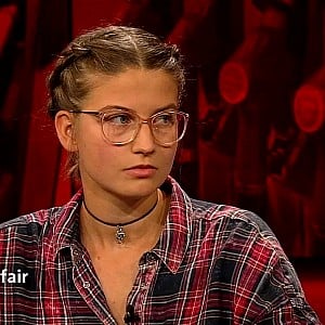Leonie Bremer