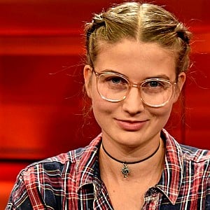 Leonie Bremer