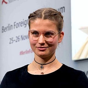Leonie Bremer