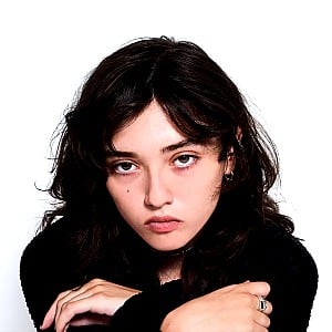 Leonie Dahan-Lamort