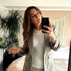 Leonie Dubuc