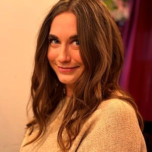 Leonie Dubuc