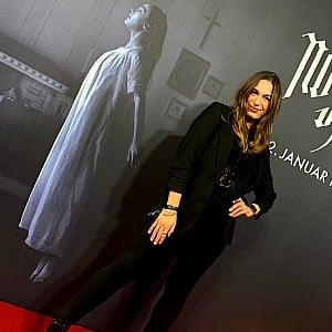 Leonie Dubuc