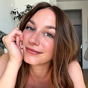 Leonie Dubuc