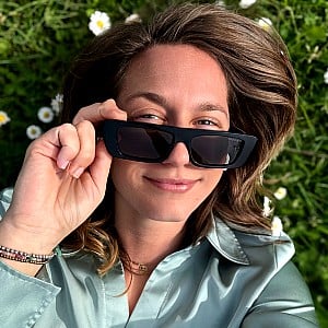 Leonie Dubuc