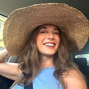 Leonie Dubuc