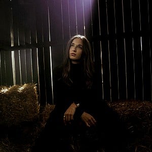 Leonie Dubuc