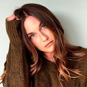 Leonie Dubuc