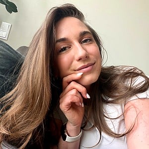 Leonie Dubuc