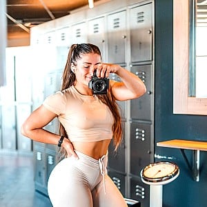 Leonie Kommoss