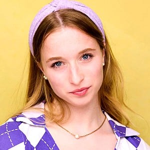 Leonie Moll