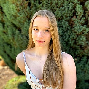 Leonie Moll