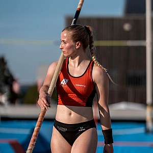 Leonie Moll