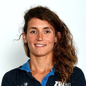 Leonie Periault