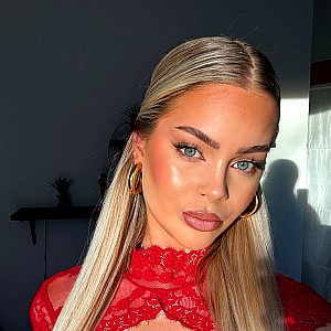 Leonie Strebl