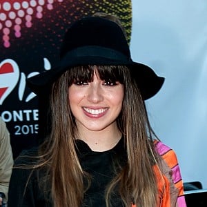 Leonor Andrade