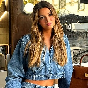 Leonor Azevedo