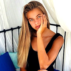 Leonor Borges